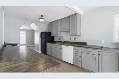 148 S Grassy Trail Dr, East Carbon, UT 84520 - Photo 14
