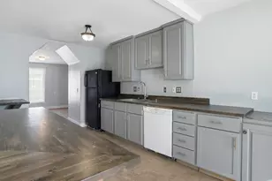 148 S Grassy Trail Dr, East Carbon, UT 84520 - Photo 14