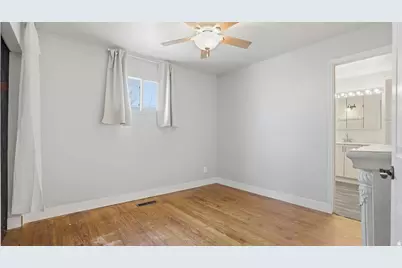 148 S Grassy Trail Dr, East Carbon, UT 84520 - Photo 10