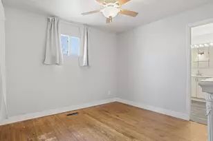 148 S Grassy Trail Dr, East Carbon, UT 84520 - Photo 10