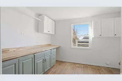148 S Grassy Trail Dr, East Carbon, UT 84520 - Photo 20