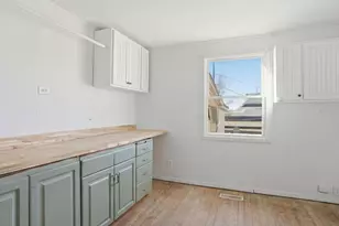 148 S Grassy Trail Dr, East Carbon, UT 84520 - Photo 20