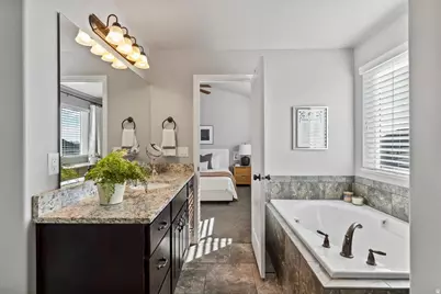 2267 N 225 W, Harrisville, UT 84414 - Photo 16