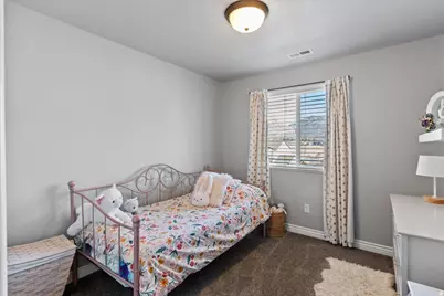 2267 N 225 W, Harrisville, UT 84414 - Photo 20