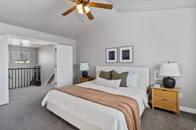 2267 N 225 W, Harrisville, UT 84414 - Photo 14