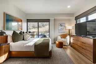 201 Heber Ave, Park City, UT 84060 - Photo 4