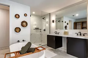 201 Heber Ave, Park City, UT 84060 - Photo 6