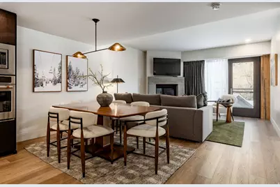 201 Heber Ave #502/60, Park City, UT 84060 - Photo 2