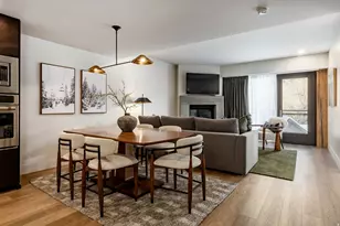 201 Heber Ave, Park City, UT 84060 - Photo 2