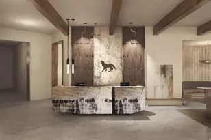 201 Heber Ave, Park City, UT 84060 - Photo 10