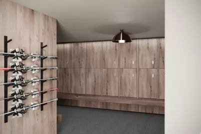 201 Heber Ave #502/60, Park City, UT 84060 - Photo 14