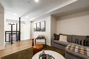 201 Heber Ave, Park City, UT 84060 - Photo 8