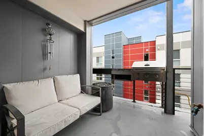 328 W 200 S #607, Salt Lake City, UT 84103 - Photo 12