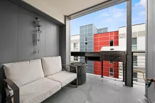 328 W 200 S, Salt Lake City, UT 84103 - Photo 12