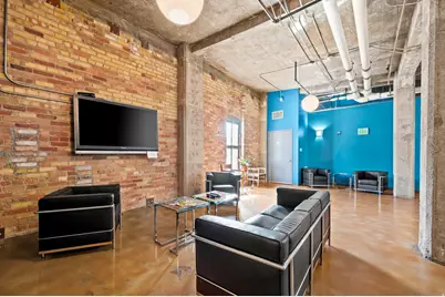 328 W 200 S #607, Salt Lake City, UT 84103 - Photo 40