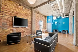 328 W 200 S, Salt Lake City, UT 84103 - Photo 40