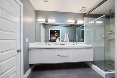 328 W 200 S #607, Salt Lake City, UT 84103 - Photo 32