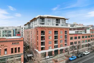 328 W 200 S, Salt Lake City, UT 84103 - Photo 44