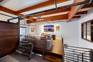 328 W 200 S, Salt Lake City, UT 84103 - Photo 20