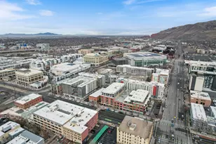 328 W 200 S, Salt Lake City, UT 84103 - Photo 52