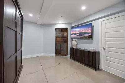 328 W 200 S #607, Salt Lake City, UT 84103 - Photo 14