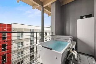 328 W 200 S, Salt Lake City, UT 84103 - Photo 28