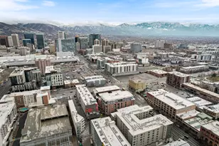 328 W 200 S, Salt Lake City, UT 84103 - Photo 50