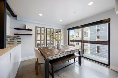 328 W 200 S #607, Salt Lake City, UT 84103 - Photo 10