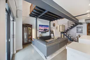 328 W 200 S, Salt Lake City, UT 84103 - Photo 4