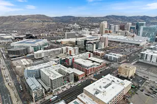 328 W 200 S, Salt Lake City, UT 84103 - Photo 50