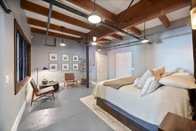 328 W 200 S #607, Salt Lake City, UT 84103 - Photo 30