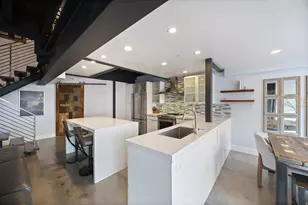 328 W 200 S, Salt Lake City, UT 84103 - Photo 8