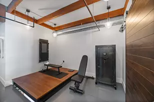 328 W 200 S, Salt Lake City, UT 84103 - Photo 24