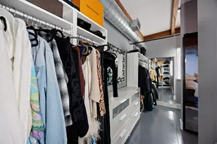 328 W 200 S, Salt Lake City, UT 84103 - Photo 40