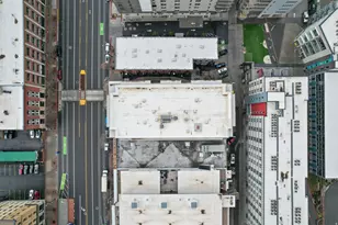 328 W 200 S, Salt Lake City, UT 84103 - Photo 48