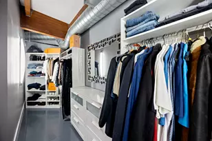 328 W 200 S, Salt Lake City, UT 84103 - Photo 38