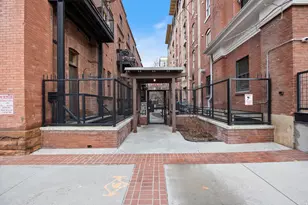 328 W 200 S, Salt Lake City, UT 84103 - Photo 44