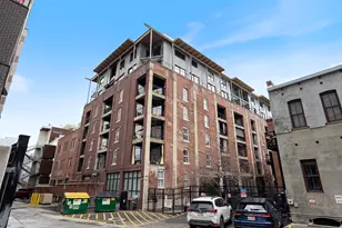 328 W 200 S, Salt Lake City, UT 84103 - Photo 42