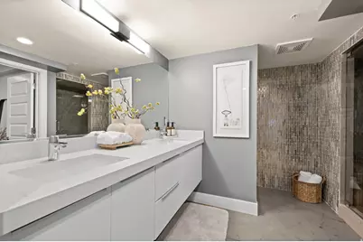 328 W 200 S #607, Salt Lake City, UT 84103 - Photo 16