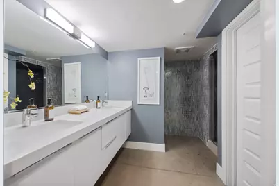 328 W 200 S #607, Salt Lake City, UT 84103 - Photo 36