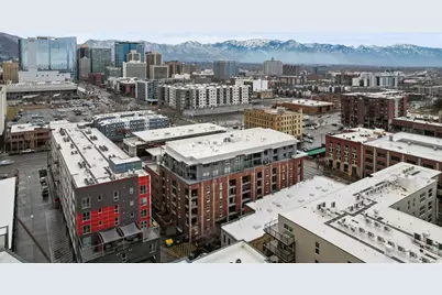 328 W 200 S #607, Salt Lake City, UT 84103 - Photo 46