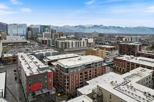 328 W 200 S, Salt Lake City, UT 84103 - Photo 46