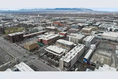 328 W 200 S #607, Salt Lake City, UT 84103 - Photo 52