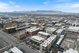 328 W 200 S, Salt Lake City, UT 84103 - Photo 52