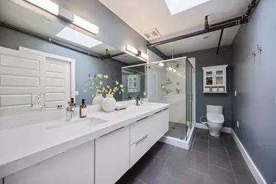 328 W 200 S #607, Salt Lake City, UT 84103 - Photo 34