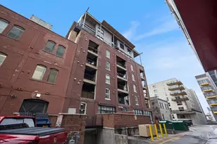 328 W 200 S, Salt Lake City, UT 84103 - Photo 46