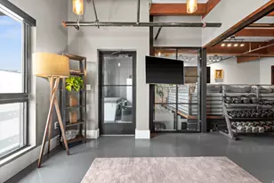 328 W 200 S, Salt Lake City, UT 84103 - Photo 26