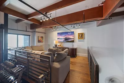 328 W 200 S #607, Salt Lake City, UT 84103 - Photo 22