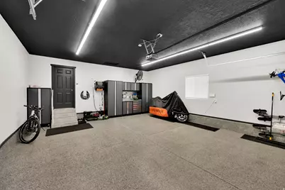 1736 N 900 E, North Ogden, UT 84414 - Photo 26