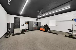 1736 N 900 E, North Ogden, UT 84414 - Photo 26